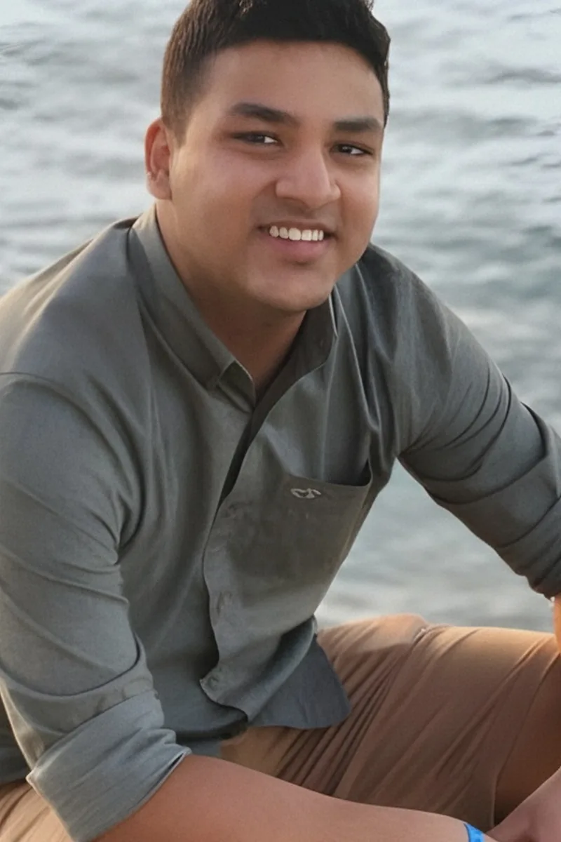Yaajnavalki