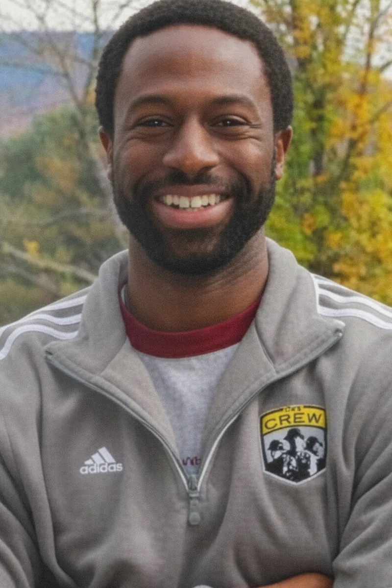 Okechuku