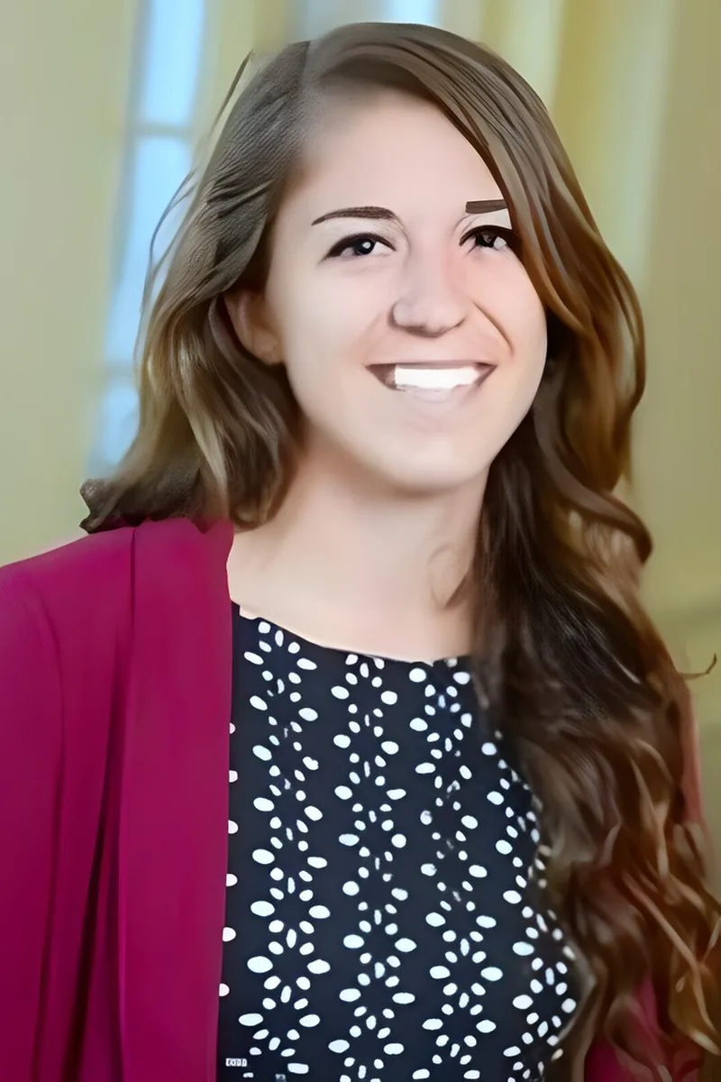 Aley Kate