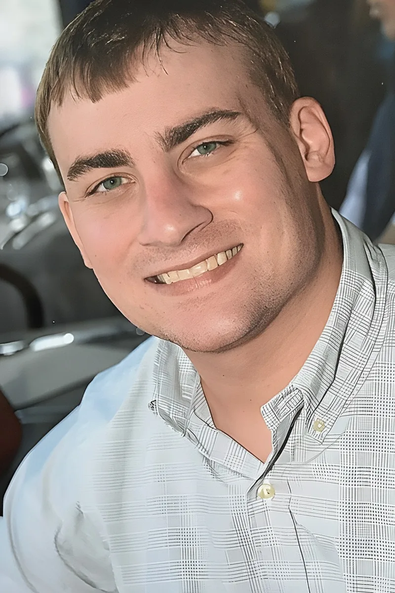 Jonathan