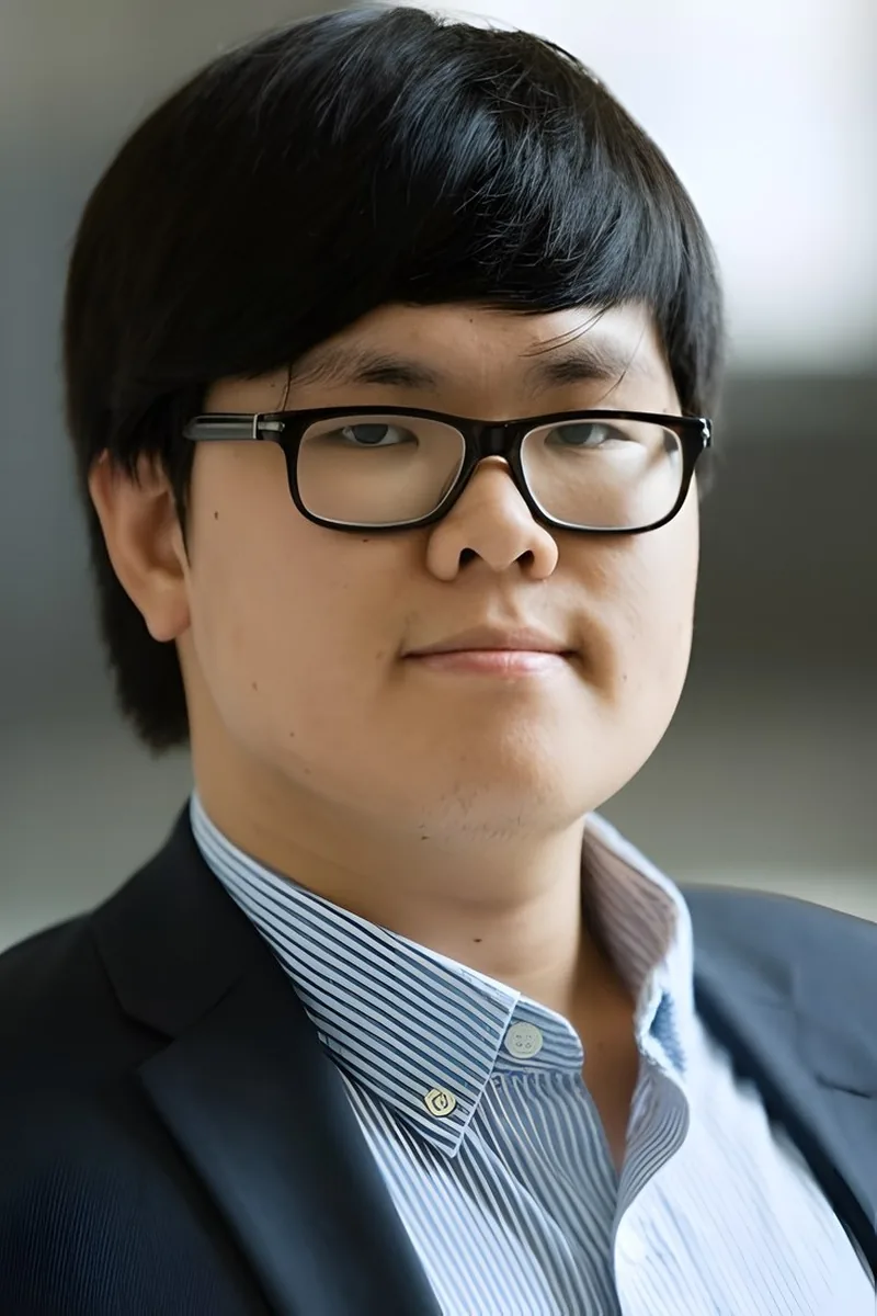 Mu Kwan