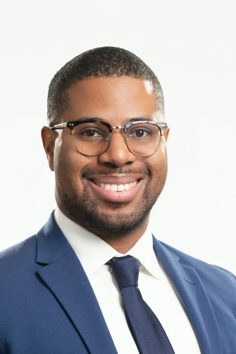 Carlton