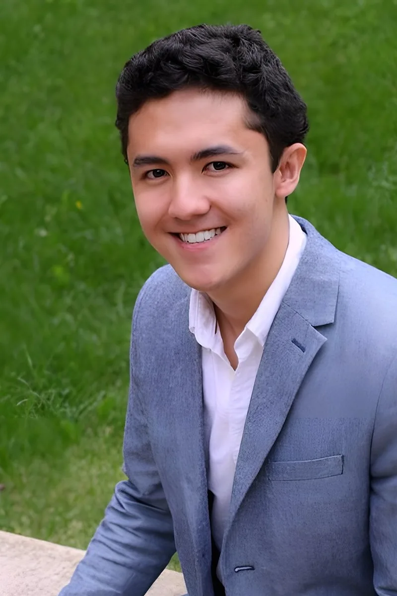 Aidan