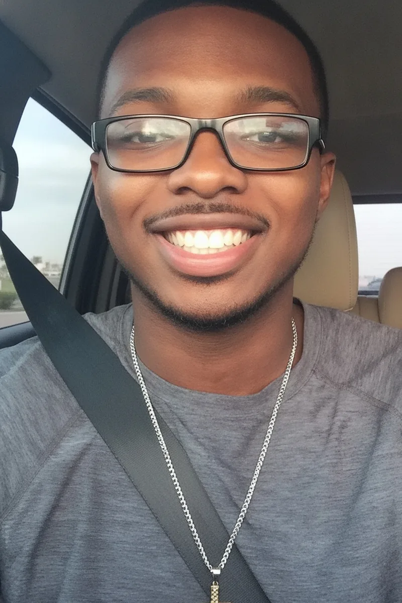 DaVeon