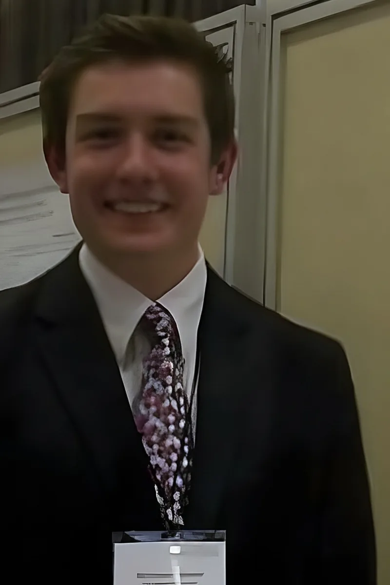 Nicholas