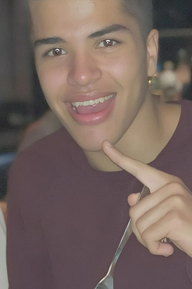 Gabriel