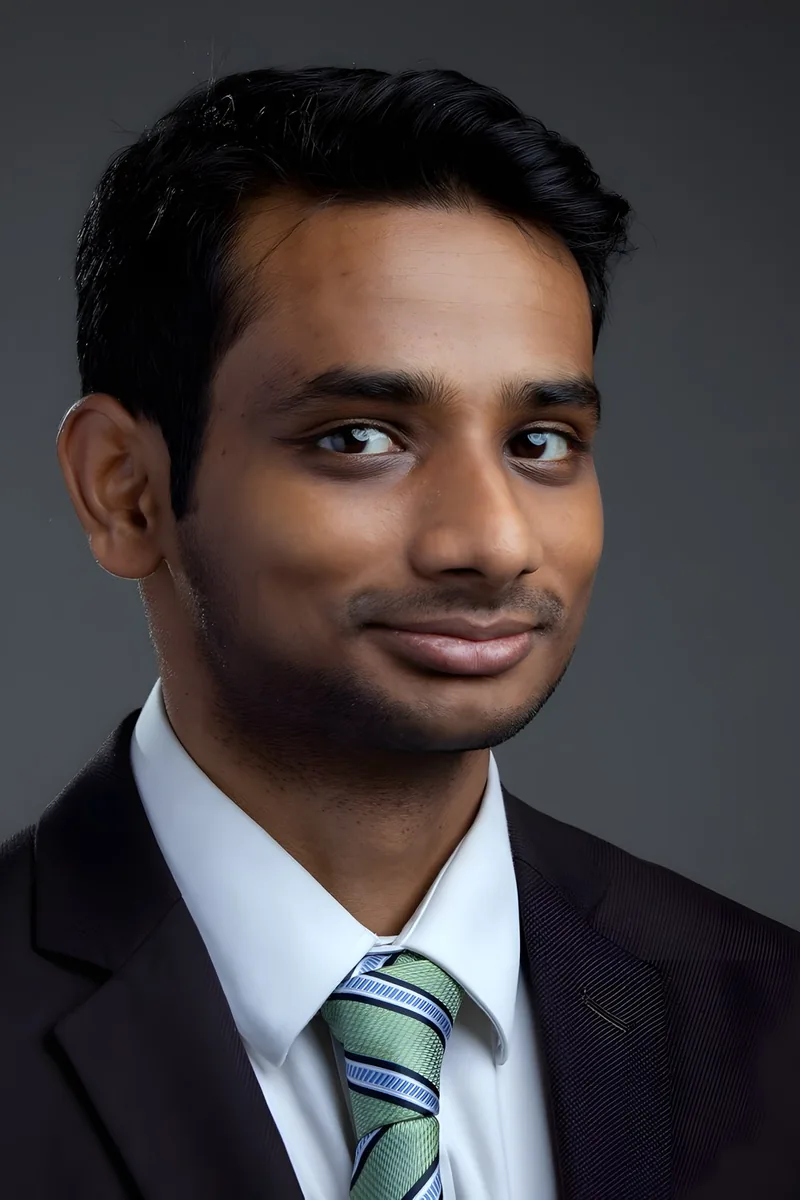 Ved