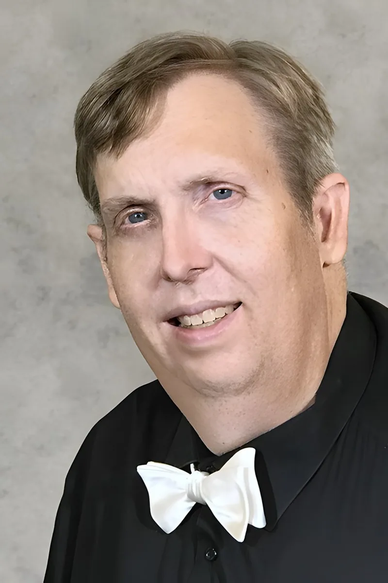 Richard