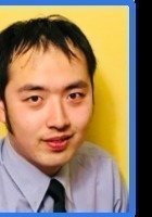 Kevin