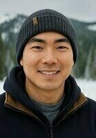 Kevin