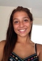 Briana