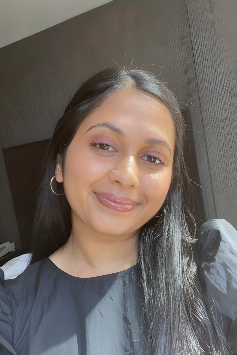 Ashwini