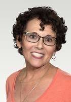 Deborah