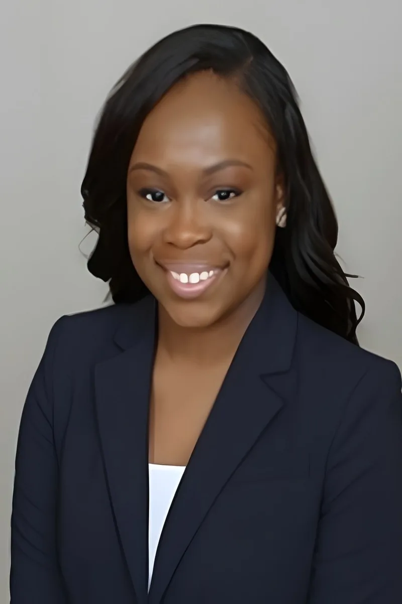 Ekata Tracy