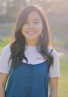 Thao