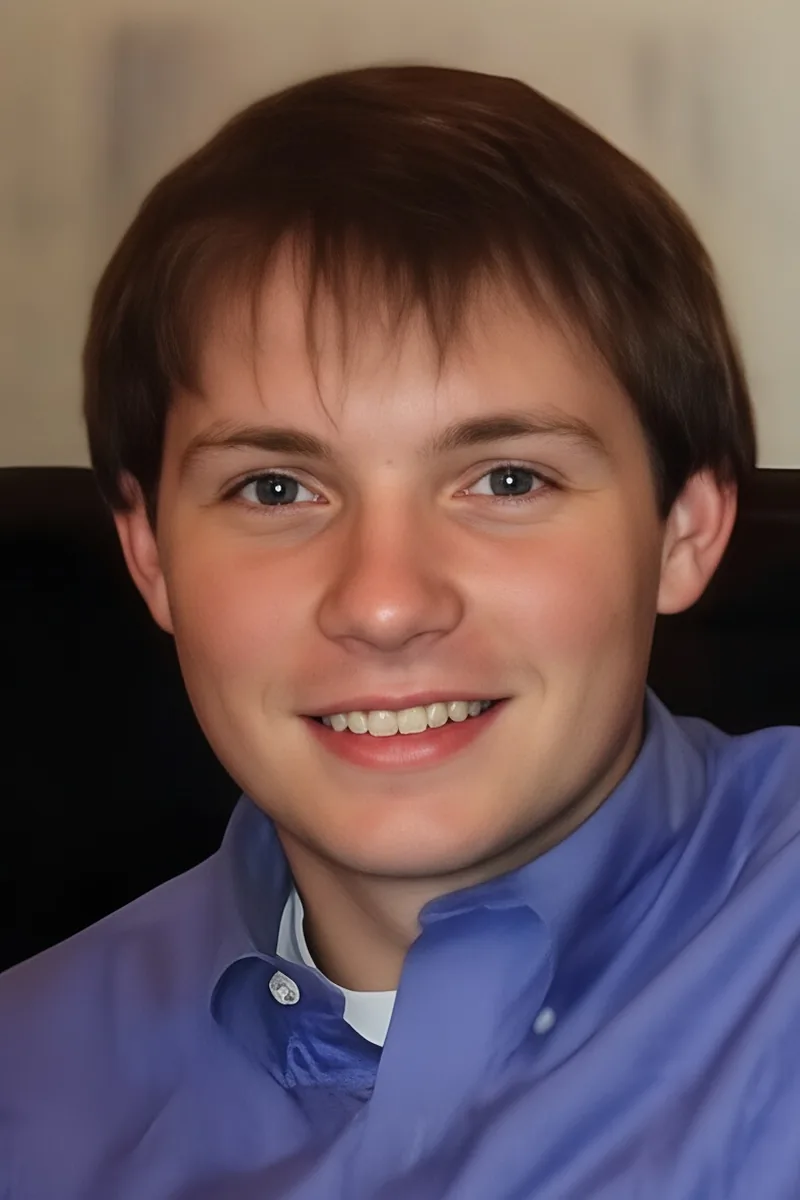 Dillon