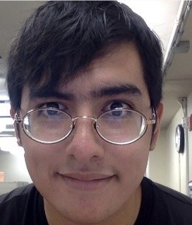 Jorge