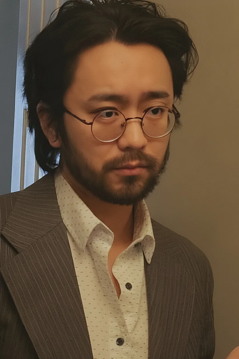 Shaoyu