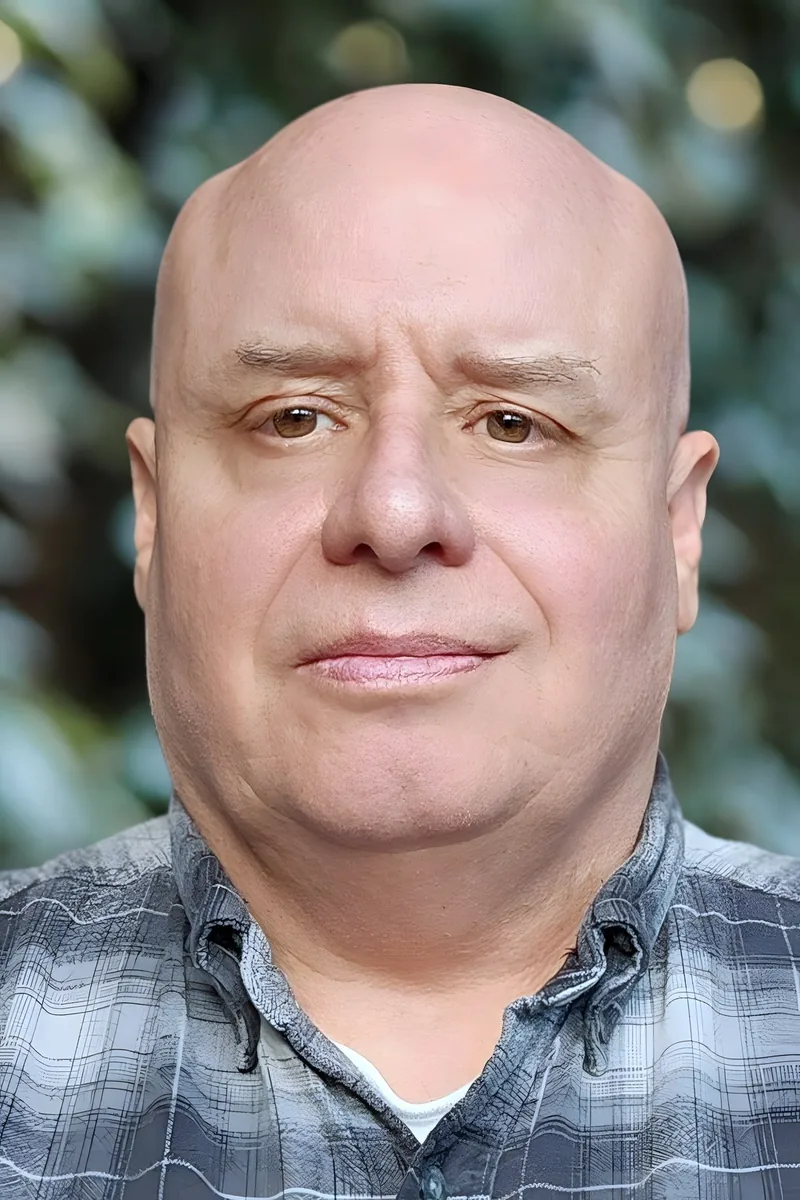 Alan