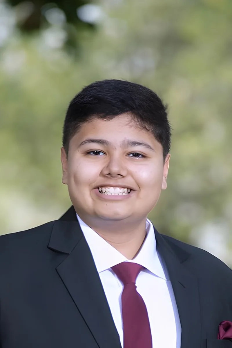 Kaivan
