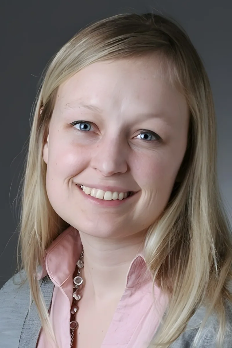 Erin