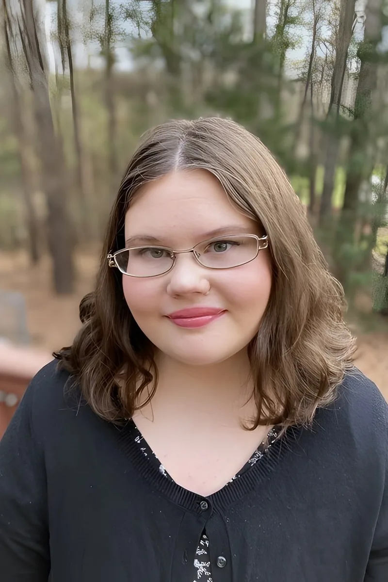 Amanda