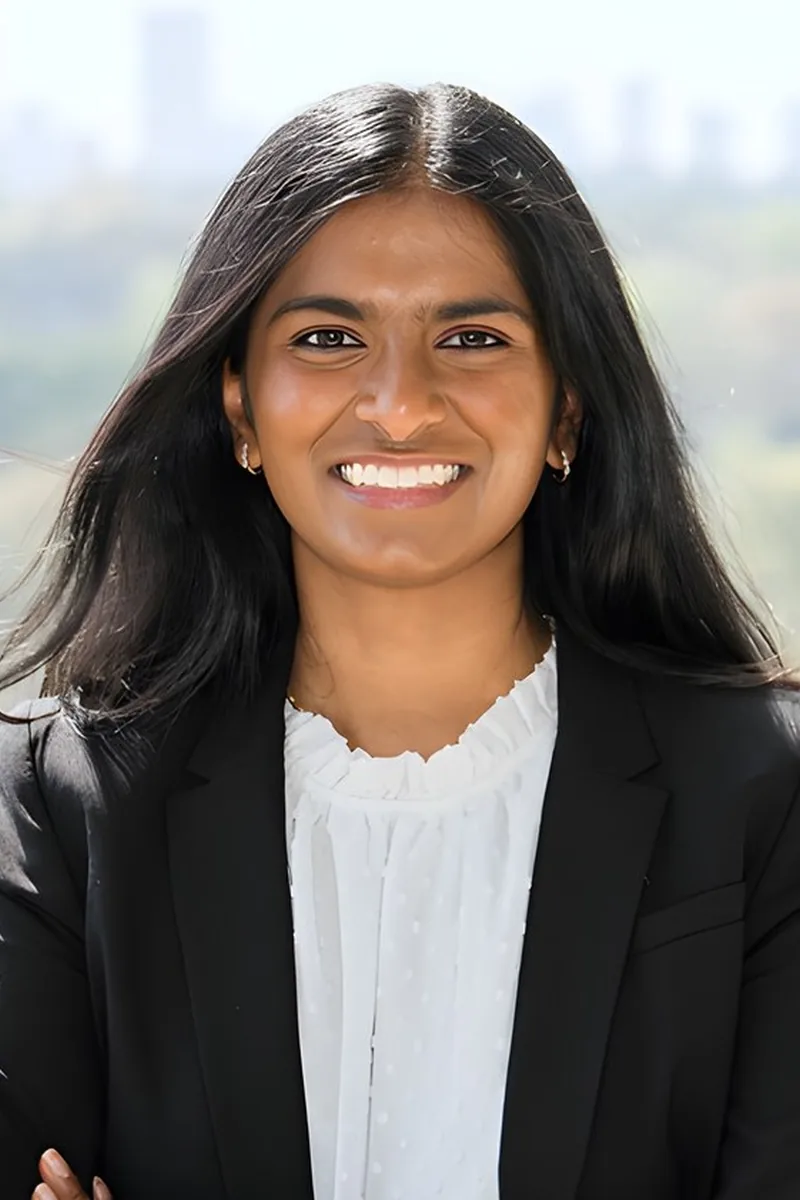 Ramya