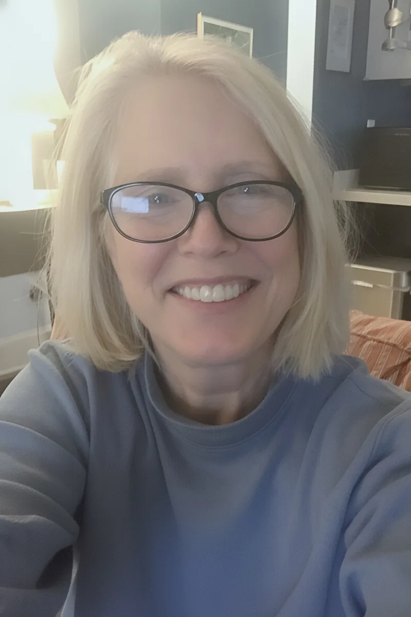 Virginia