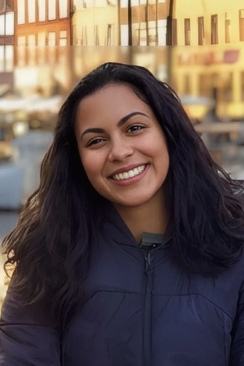 Kanika