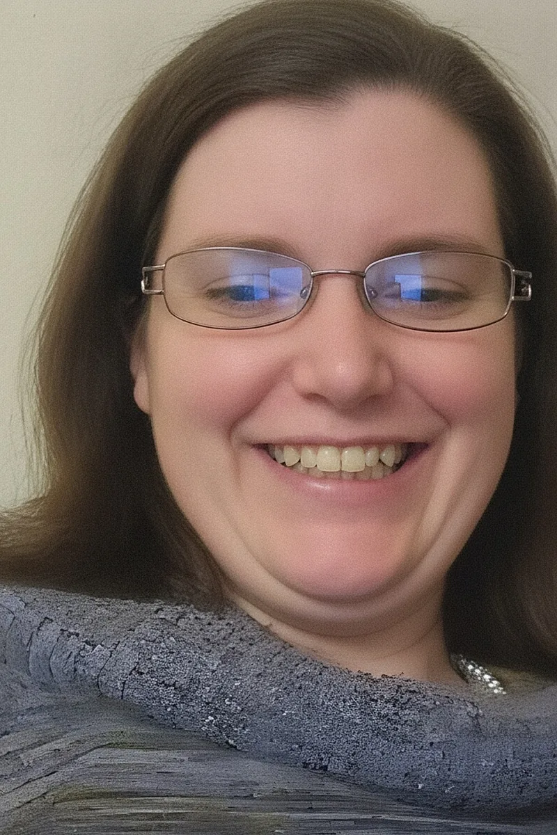 Amanda