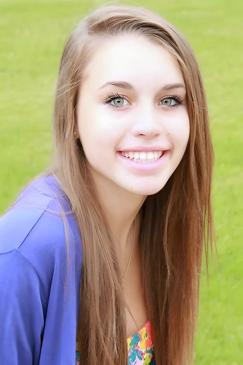 Anna