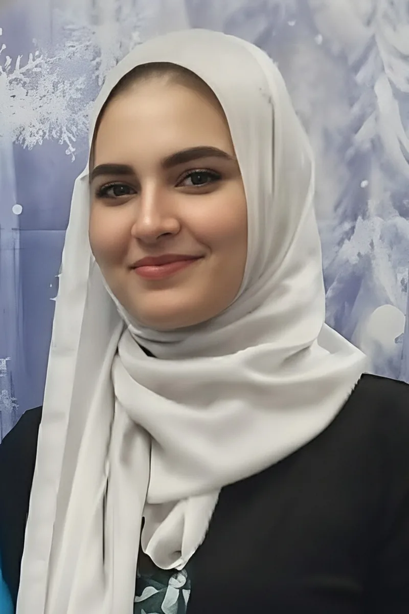 Javaria Humera
