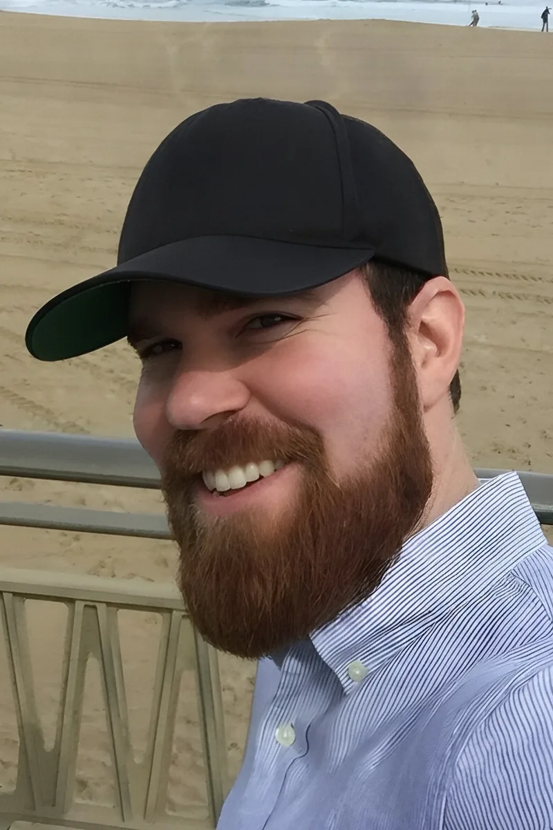 Daniel