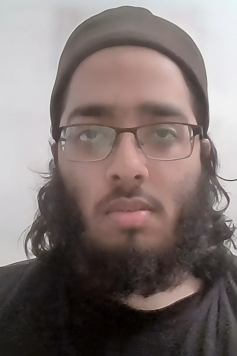 Umer