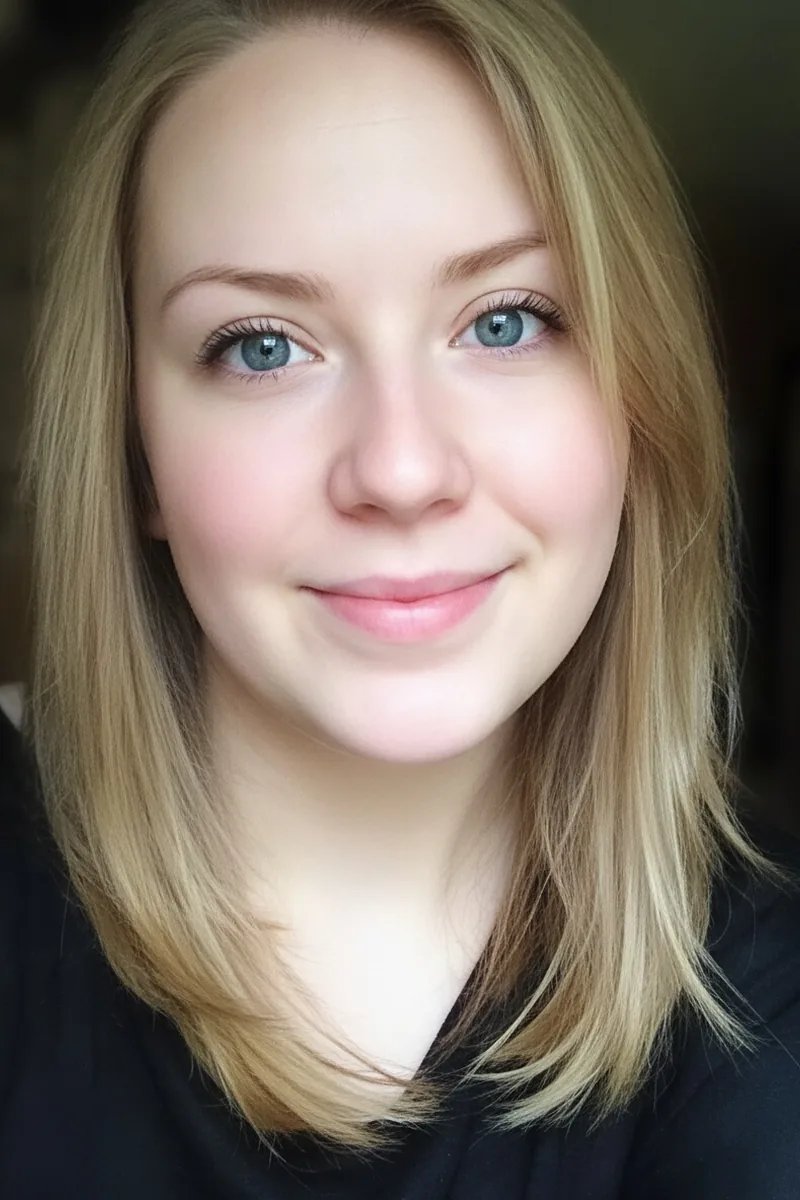 Lauren