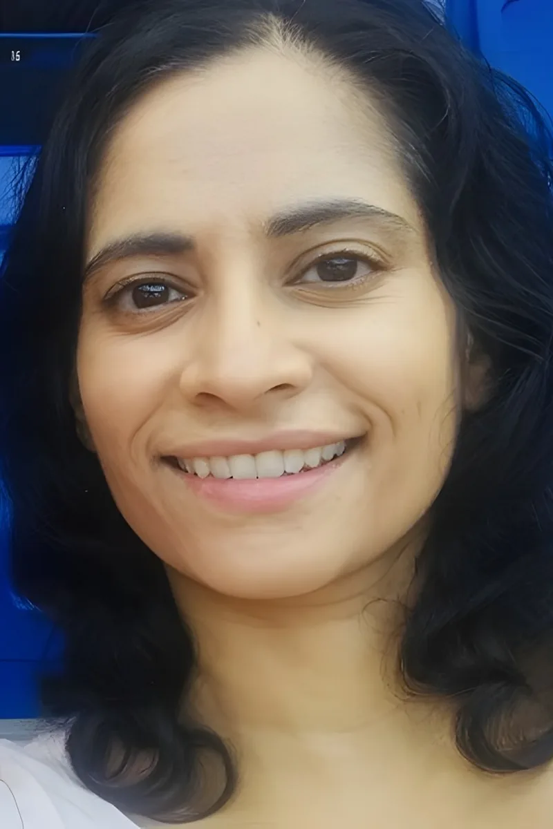 Swapna