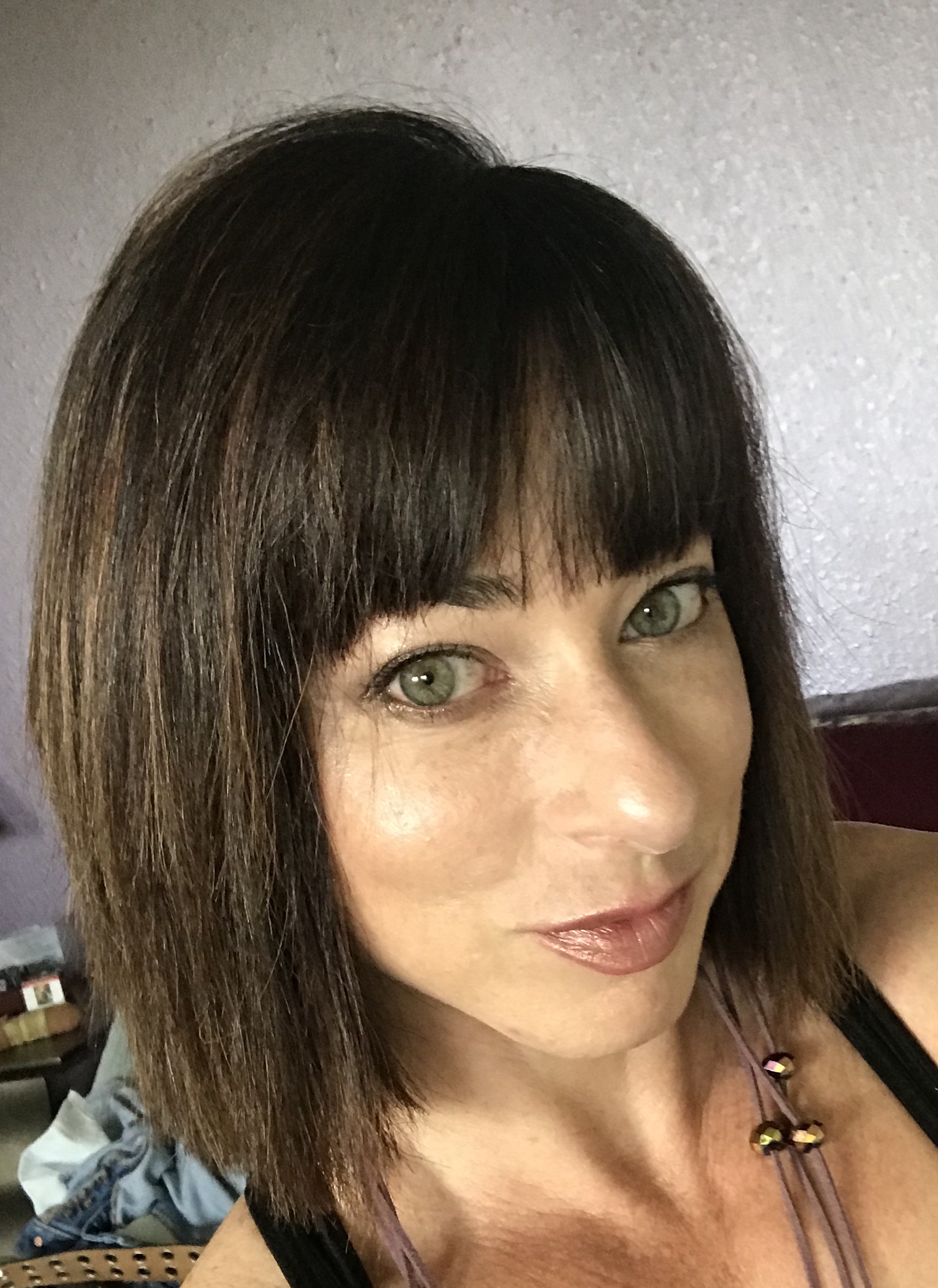 Jodi