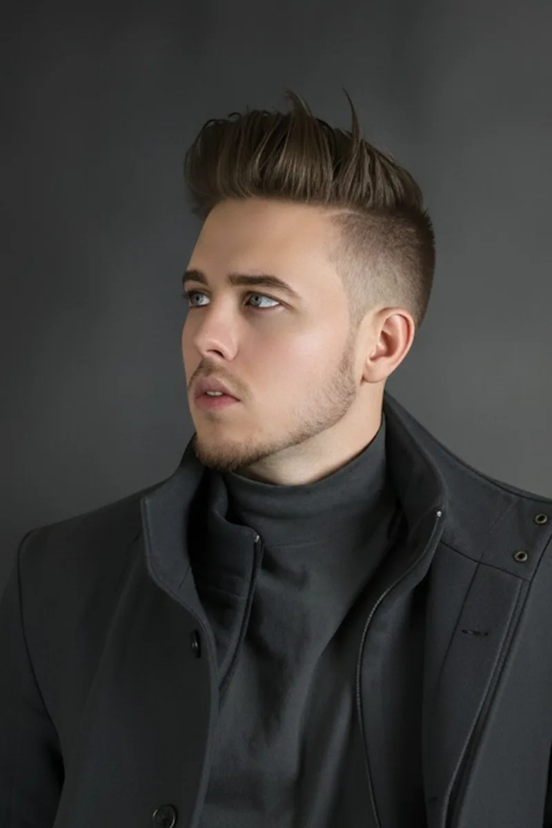 Ryan