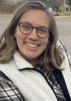 Eliza