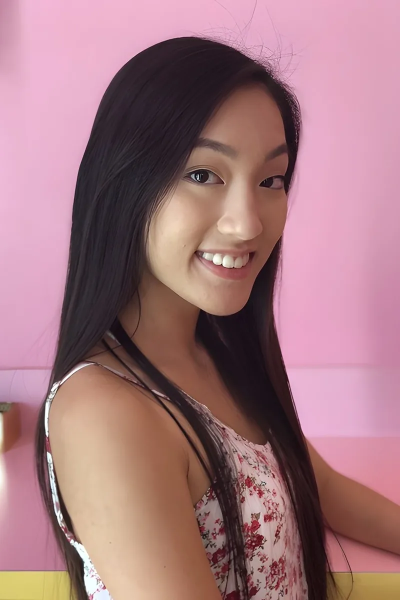 Kimmy