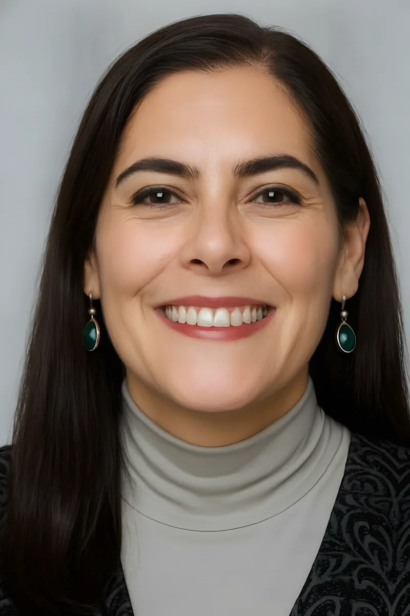 Sonia