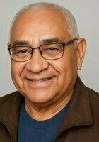 Teodoro