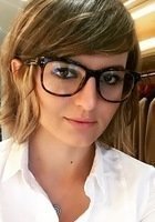 Irena
