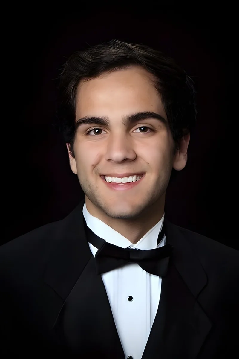 Matthew