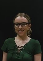 Laurel