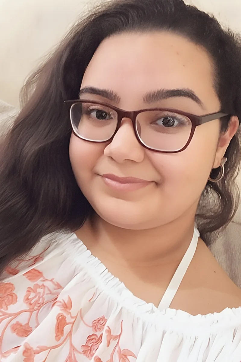 Franshesca