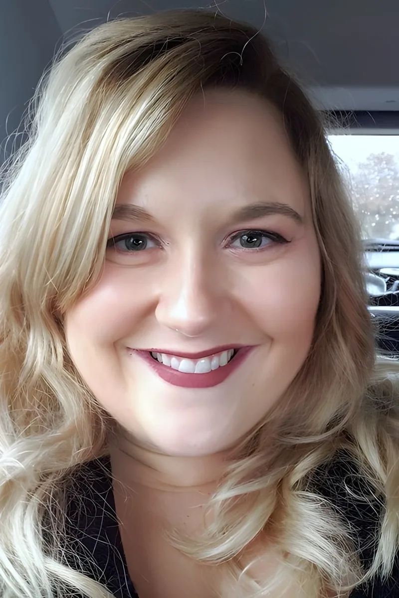 Courtney