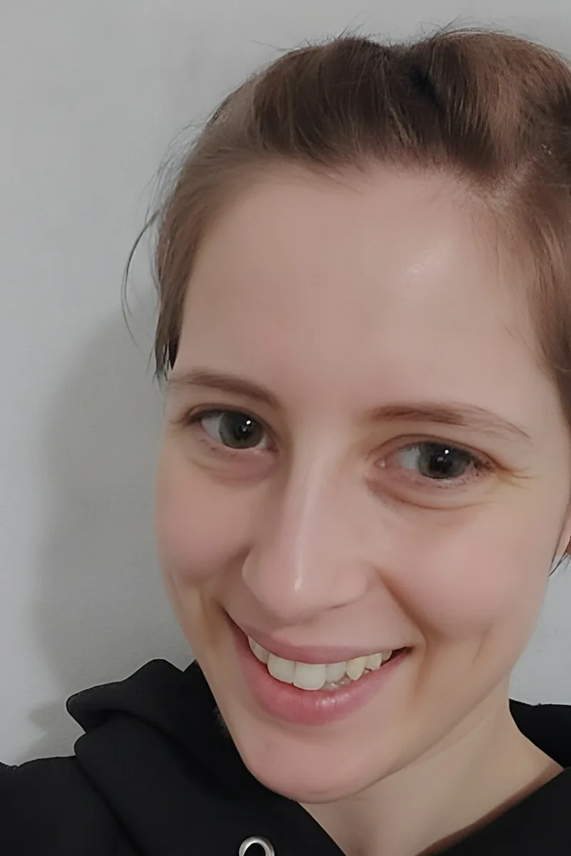 Elizabeth