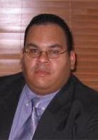 Carlos
