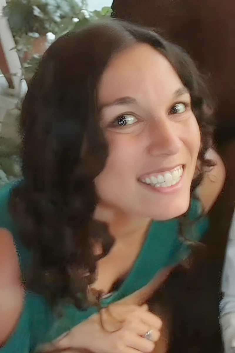 Geri